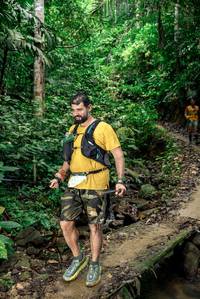 BIB: 
                            <button type="button" onclick="openModal(24682461)" class="btn btn-primary btn-sm float-right btn-popup" data-toggle="modal" data-target=".modal-high-quality">
                        <i class="fas fa-shopping-cart"></i> Add to Cart
                    </button>
                                            <button type="button" onclick="isThisMe(24682461, true)" class="btn btn-success btn-sm float-right btn-popup btn-isme hidden" data-toggle="tooltip" data-placement="bottom" title="นี่คือรูปของคุณใช่ไหม คลิกที่นี่เพื่อเอาเข้าอัลบั้ม">
                        <i class="fas fa-plus"></i> Add to album
                    </button>
                    <button type="button" onclick="isThisMe(24682461, false)" class="btn btn-warning btn-sm float-right btn-popup btn-isnotme hidden">
                        <i class="fas fa-ban"></i> Remove from album
                    </button>